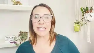 Welcome to Anna MacDonald OBM on YouTube!