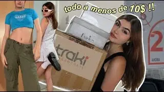 dónde comprar ROPA COOL en VENEZUELA?!!‧₊˚