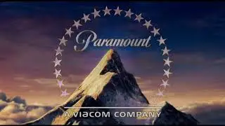 Paramount Pictures 2010 Closing