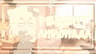 ˚୨୧⋆｡˚ ⋆ Рецепт лимонада ⋆ ˚｡⋆୨୧˚  ✧･ﾟ: *✧･ﾟ:*𝙂𝙖𝙘𝙝𝙖 𝙘𝙡𝙪𝙗 ✧･ﾟ: *✧･ﾟ:*