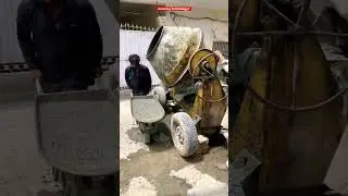 Amazing Technology1