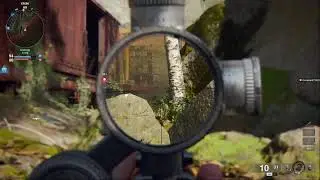 🔴 Live!!! BLACK OPS 6 BETA