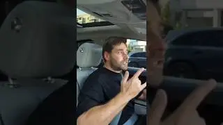 Розкішне життя простого київського таксиста