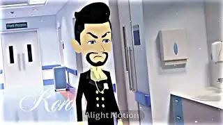 تصميمي//وسع يلا البابا جيه😐💔😎