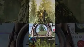 Call Of Duty Mobile , Bora brincar um pouco ? cometem aí oq acharam rsrs