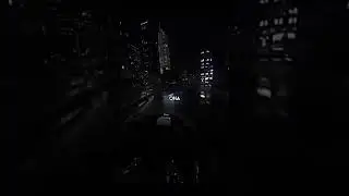 #тикток