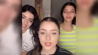 ❤️ kalena periscope live updates 0214 ❤️🍓