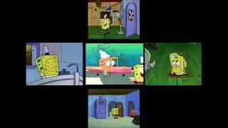 [YTPMV] Blue Monday [[[edited]]]