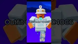 Outfit Ideas For Boys!! #shorts  #roblox