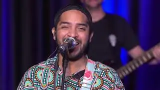 Lucas Vaz - Graveto (Marilia Mendonça)
