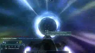 freelancer- discovery mod.flv