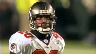 bucs vs eagles playoffs