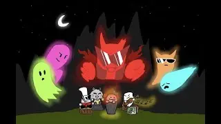 (Tricky Secret) How to solo Frantic Forest Hard || [Roblox] Tower Heroes {Sacred Tutorial}