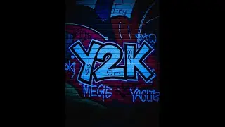 metro x pop x type beat *Y2K's* [free]