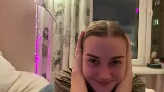 Я научилась просто, мудро жить
