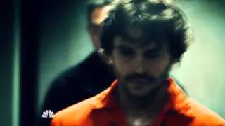 - DISEASED | HANNIBAL | FATE TOURNAMENT -
