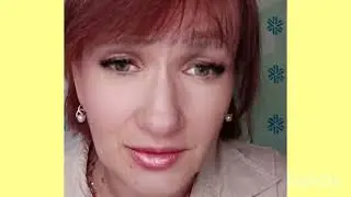 🌺моменты блога по биохакингу🌺💃💕