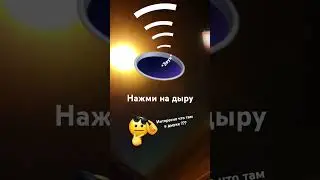 #automobile