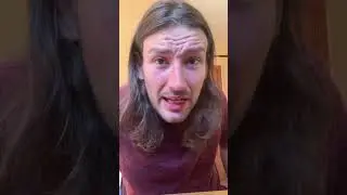 Cómo NO usar Tinder para promocionar tu negocio