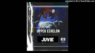Juvie - Artificial (Official Audio)