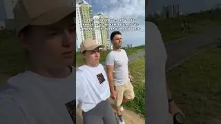Накидайте в комментах тем для разговора😅