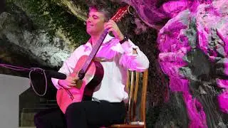 N. Munitić: Petite valse (Mali valcer)