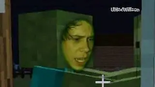 Tu primera noche en hardcore