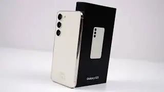 MELHORES CELULARES em cada faixa de preço para comprar em 2025