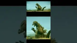 I MADE A BEAT FOR DRAKE TO DISS KENDRICK LAMAR • IS THIS HARD ? • MOTHRA VS GODZILLA " THEME " 2024