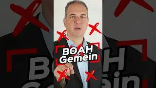 Warum der verdeckte Narzisst Kritik so schwer verkraftet