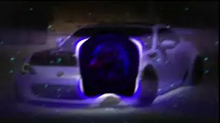 DJ PANDANG PERTAMA LIAT NONA LANGSUNG SUKA NONA SAMPE STECU BUANG MUKA KOPLO  SLOWED 🎶 | DJ VIRAL‼️