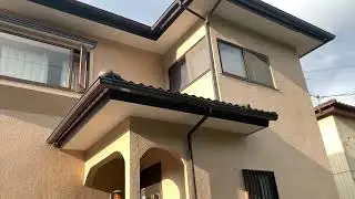 Vlog minha casa no Japão 7/8/2024