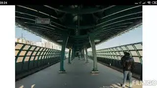 Бутовская линия Метро