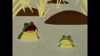 Ну вот, поели, теперь можно и поспать!