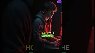 Мир айти и его удивительные моменты