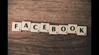 How to delete facebook page permanently