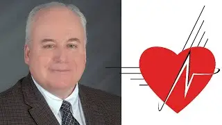 Meet Cardiologist Dr. Brian Hanlon, MD, FACC | Ft. Myers & Cape Coral