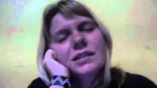 VLOGAugust 31