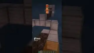 Village QI test 3