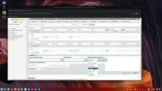 03 Uso de PHP y MySQL   Creando una conexión