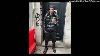 [FREE] Nemzzz x 90s Sample Type Beat - "You Don't Know My Name"