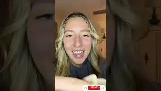 periscope 61 