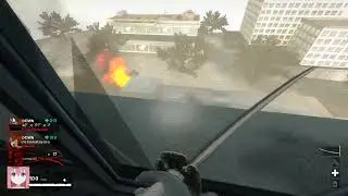 funy l4d2 video