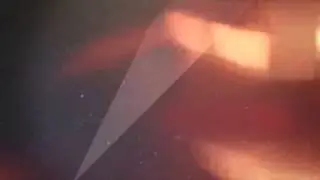 Custom Wish #6 | Art: Intro | Theme: Random [Aentive]