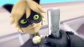 Machaynge : Hindi song : Miraculous🐞 & 🐱 34K 🌟 Special