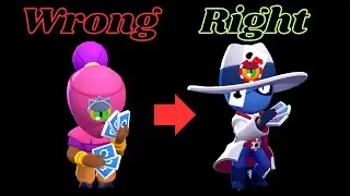 The RIGHT Way to Play Tara (2026 Guide)
