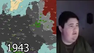 Let’s go that’s class - Pieface23 meme