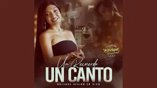 Parranda Que Chucha Quieres (En vivo)