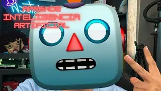 ¿Cómo iniciar a hacer inteligencia artificial? Path de IA