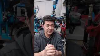 HEADS UP! NOE end of year sale!